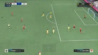 Hmdl