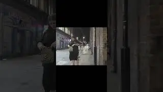 Liverpool Nightlife 2025 🌙 | UK City Party Walk