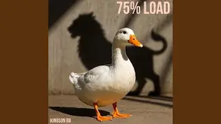 Live Load Dead Load