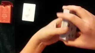 Misc Goods 2nd Edition Deck Review