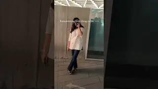 Mini vlog✨ #thapar #thaparuniversity #btech #collegelife #collegeoutfit #song #lab #patiala