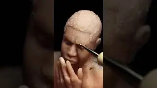 Frank Ocean - Blonde Sculpting [Pink Matter]