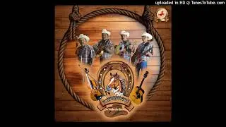 La cumbia del brinquito - Los Rancheritos de Valle de Bravo.