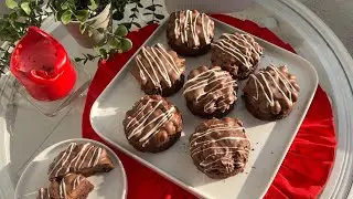 BROWNİELİ PASTA 