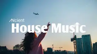 Ibiza Summer House Music Mix 2024 | Ncient, Bombays, John Gibbons, Paccu
