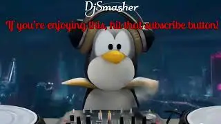 DjSmasher - 🔥🔥2 Step UK Garage 2025 | Underground UKG Bangers🔥🔥