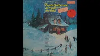 Soirée Québécoise Du Temps Des Fêtes (face3)