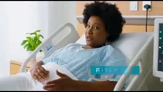Bed Sores Patient Education