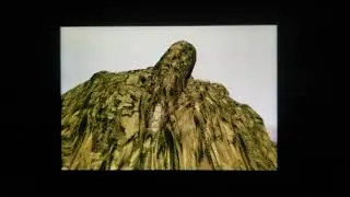 Shenmue Odroid Go Advance batocera linux dreamcast