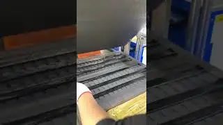 Source. Mold. Deliver