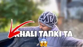 Pani Banauna Gako Mancheko Dimag Ma K Chalcha