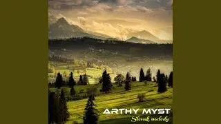 Slovak Melody