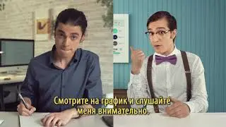 Онлайн-курс английского языка - ONLINE ENGLISH COURSE TADDEE