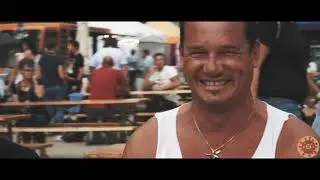 Grill & Genussfestival Wien - Vienna BBQ Days 2020