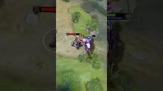 Right click battle: Alchemist vs Ursa
