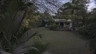 House for Sale | Student Diploma Film - 2012