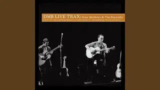 Captain (Live at Spartanburg Memorial Auditorium, Spartanburg, SC, 02.08.97)