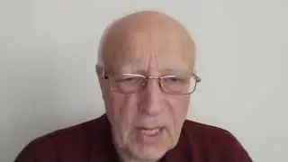Украина, аннигиляция городов. Киев, Харьков фаза финиша? Фрагментация железных дорог, Сумская обл.