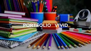 Daltile - Portfolio Vivid