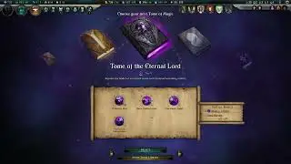 2025 12 04 20 46 10