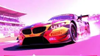EVERYDAY SLOW Trap | Aggressive Bass | Car Music