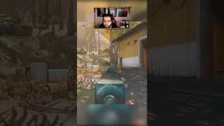 Use It Before It Gets Nerfed! (Cooper Carbine Setup) #Shorts