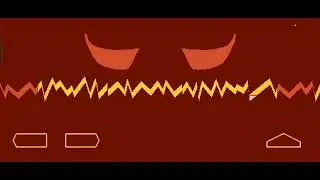 This game troll me too much#part1