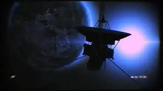 Iratus x Tom Dzik - Voyager (lyrics in description)