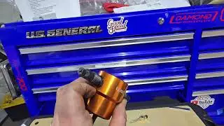 REXBETI Double Headed Sheet Metal Nibbler Review