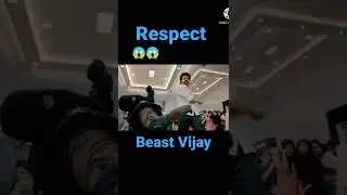beast trailer whatsapp status video #short #subscribe  share 13 April Release