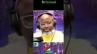Нет журнала аудита? У вас проблема с безопасностью!