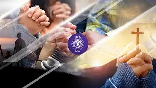 Restrictor or Helper? The Great Commission Church - Sunday service - January 11 2026