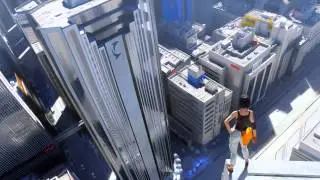 Phott - Vertigo