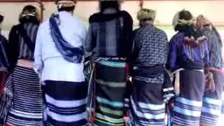الريث ال سلمة