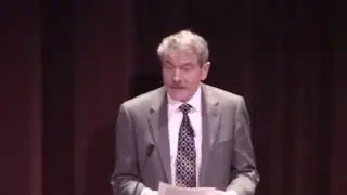 #109 Debate Sean Carroll, Shermer vs Hutchinson, D'souza Has Science Refuted Religion 2012