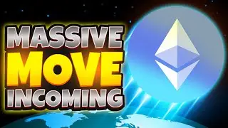 ETHEREUM MASSIVE ALERT BE CAREFUL! ETH PRICE PREDICTION TECHNICAL ANALYSIS NEWS 2022