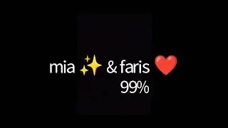 &bull;&deg;love shoot meme&deg;&bull; #thunderofficial  read description