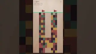 Elevate Connotation (Reading Game) - Brain Training Games app for iPhone, iOS and Android