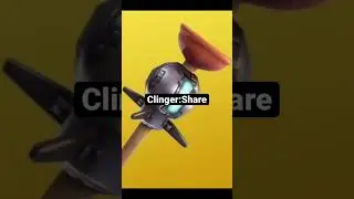 What would you want unvaulted 🤔 #viral #subscribe #fortnite #vote #unvault #shorts