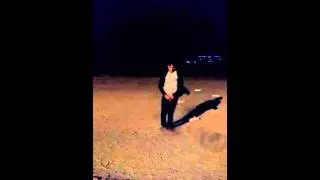 btech troll video when a student got33 out of 100 !! see the happiness
