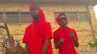 @Fegboi Higuylvl with another freestyle episode with ycee juice instrumental