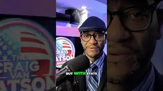 Democrats' Cringe TikTok Fail: EPIC FAIL!