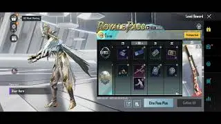 M12 Rp rewards 1to50