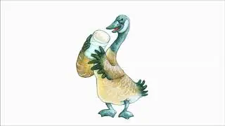 The Letter G Song - Learn the Alphabet