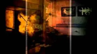Uncertainty Principle-The Golden Path