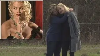 Anna Nicole Smith's Sisters Admit They're Still Haunted By Her Downhill Spiral