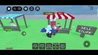 🐣 Epic Egg Opening in Grow Garden &ndash; Rare Pet Unlocked?!#GrowGarden #EggOpening #Gaming #PetHatch 