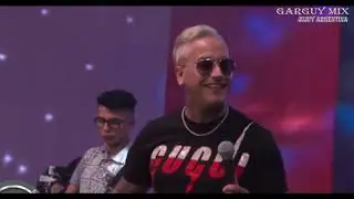 karioma💥A&ntilde;o 2000 ( voz willy Campero)🟡Amigo Dile.✔