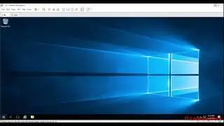 how to install iis and run a test website on it