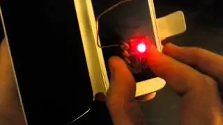 Pong Case Radiation Protection REAL REVIEW You've Been Played By Pong